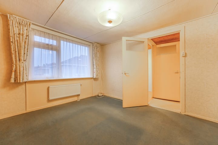 Foto 19 van Veeringstraat 34