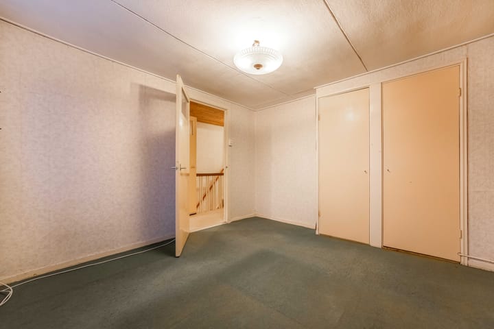 Foto 20 van Veeringstraat 34