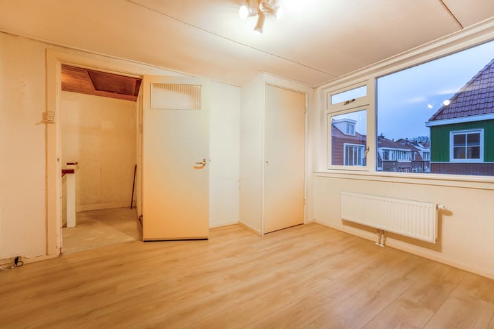 Foto 22 van Veeringstraat 34