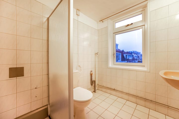 Foto 24 van Veeringstraat 34