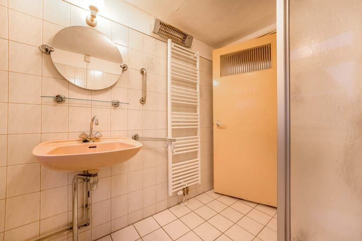 Foto 25 van Veeringstraat 34