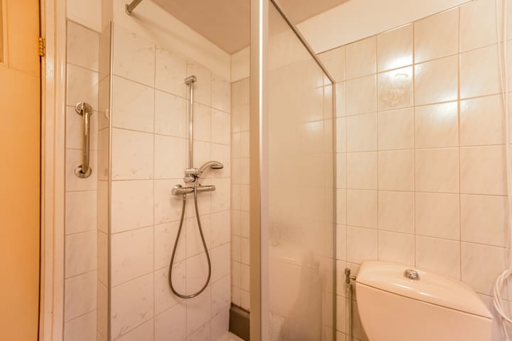 Foto 26 van Veeringstraat 34