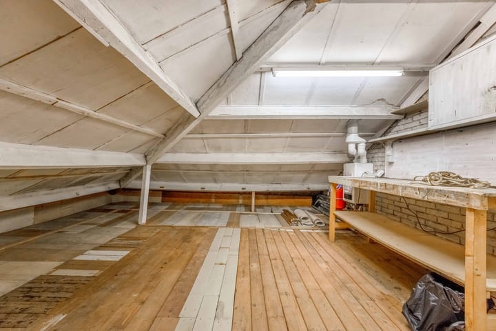 Foto 27 van Veeringstraat 34