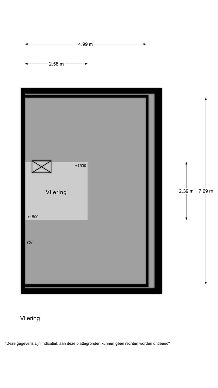 Foto 30 van Veeringstraat 34