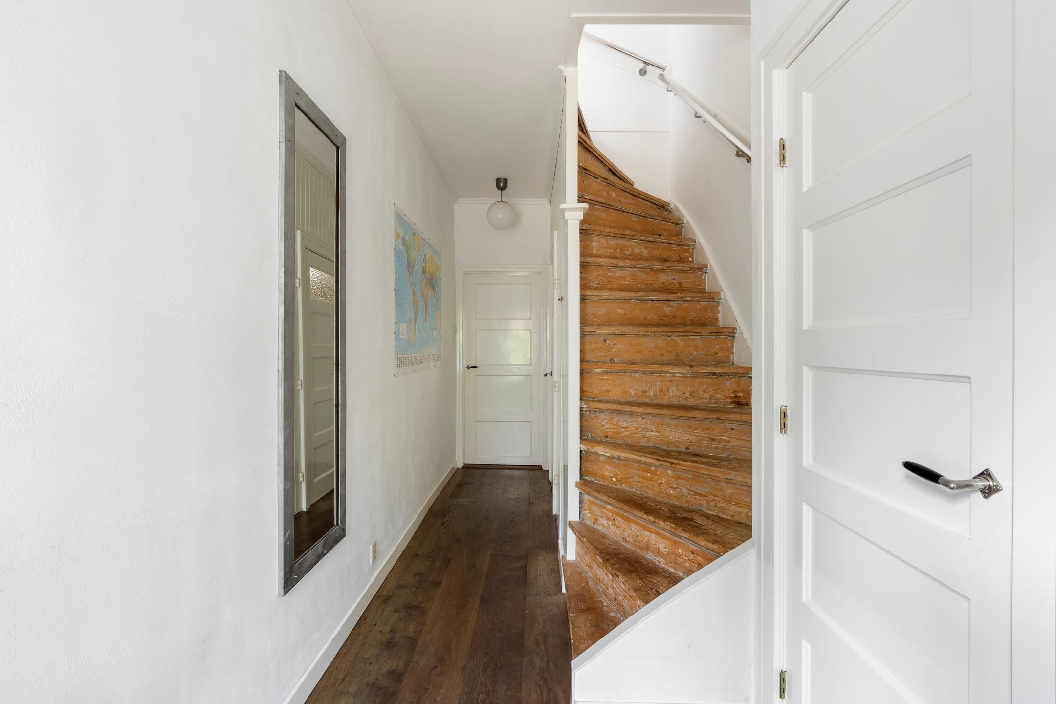 Photo 12 of Maclaine Pontstraat 40