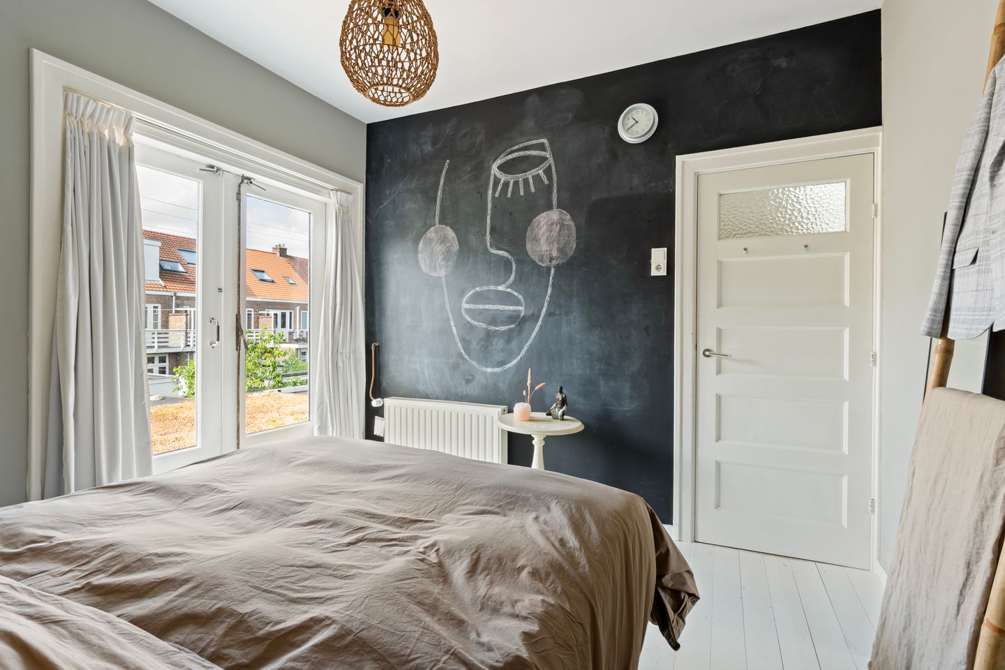 Photo 14 of Maclaine Pontstraat 40