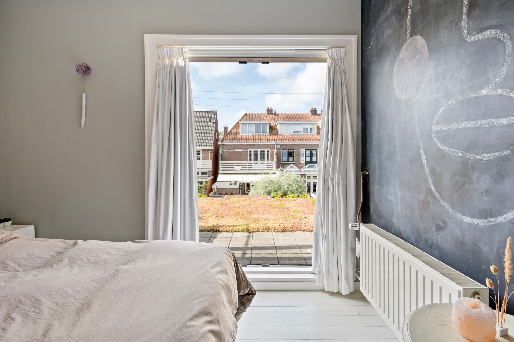 Photo 15 of Maclaine Pontstraat 40