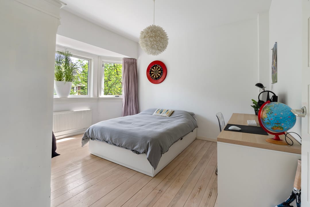 Photo 17 of Maclaine Pontstraat 40