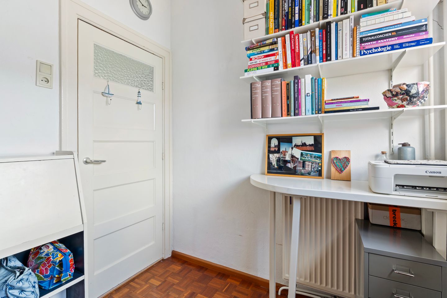 Photo 20 of Maclaine Pontstraat 40