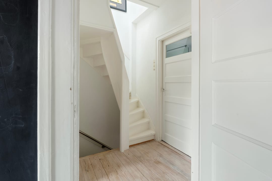 Photo 23 of Maclaine Pontstraat 40