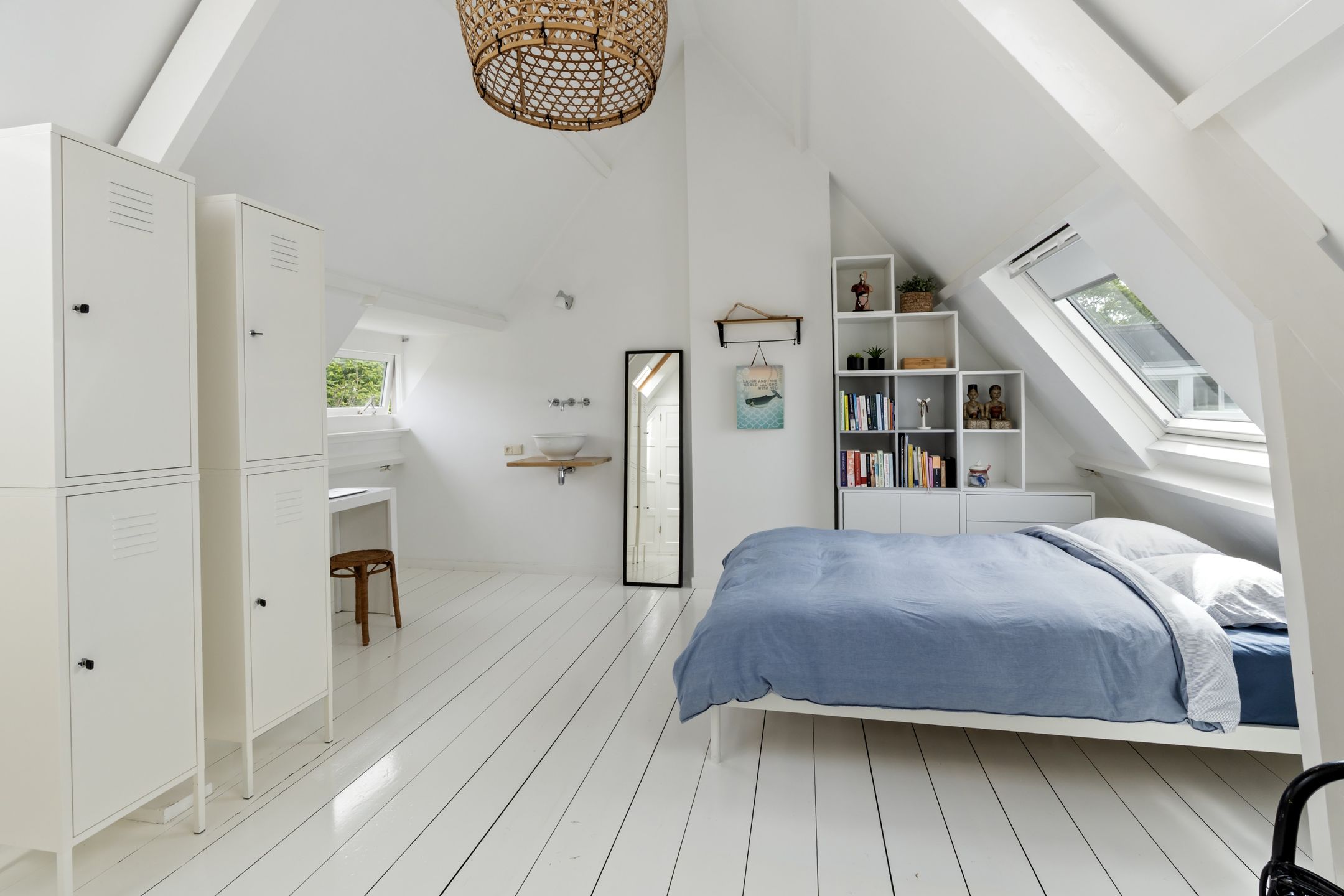 Photo 24 of Maclaine Pontstraat 40