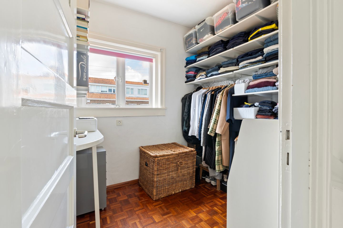 Photo 19 of Maclaine Pontstraat 40