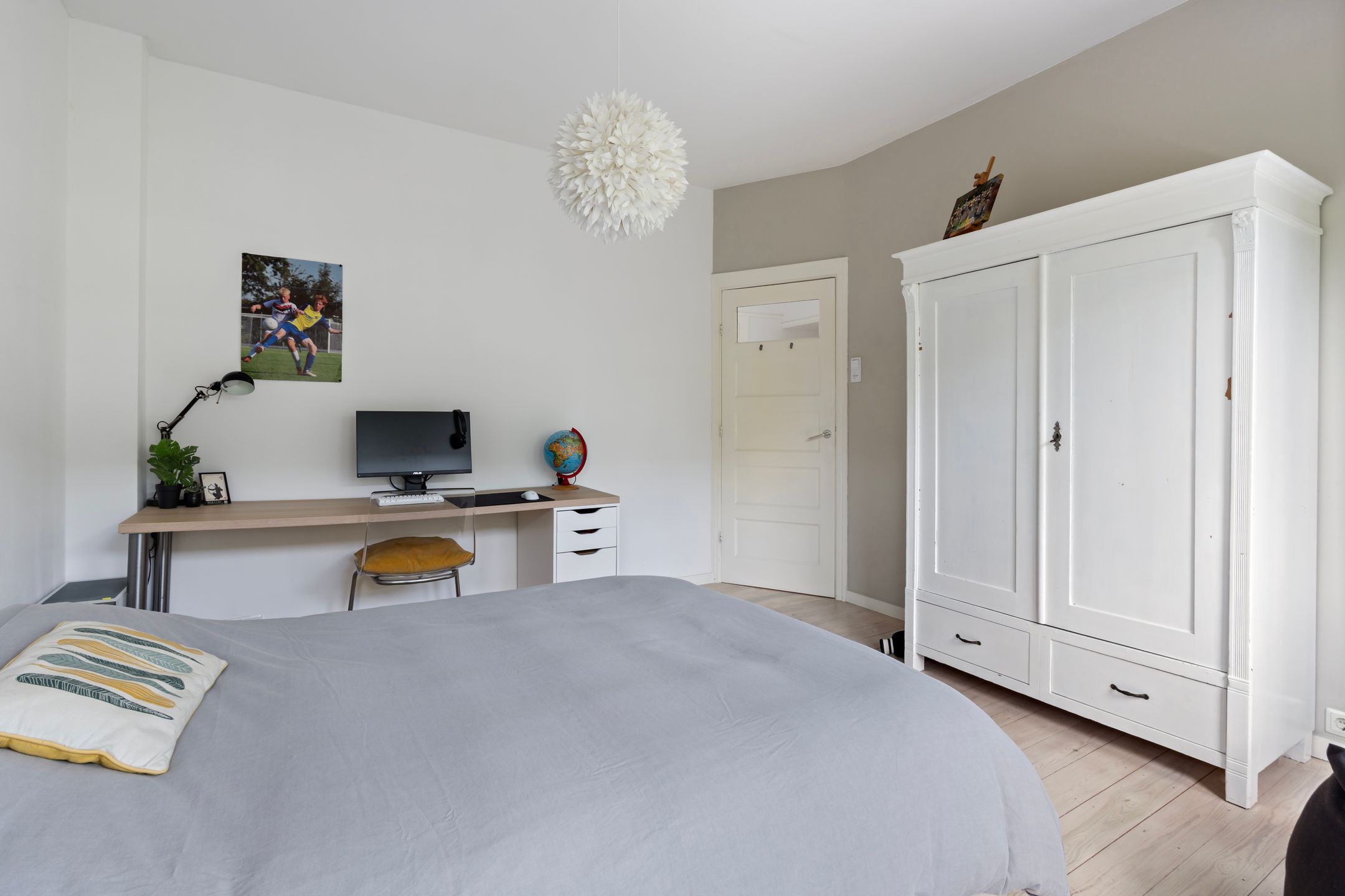 Photo 18 of Maclaine Pontstraat 40