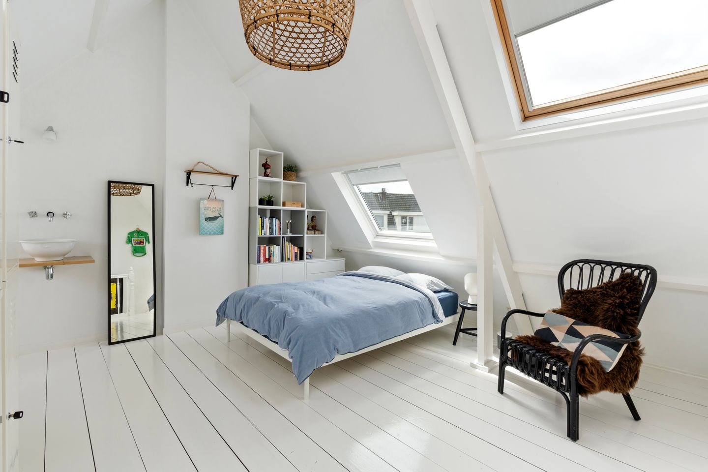 Photo 25 of Maclaine Pontstraat 40