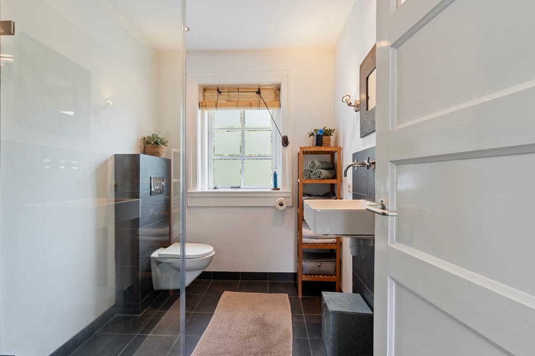 Photo 22 of Maclaine Pontstraat 40