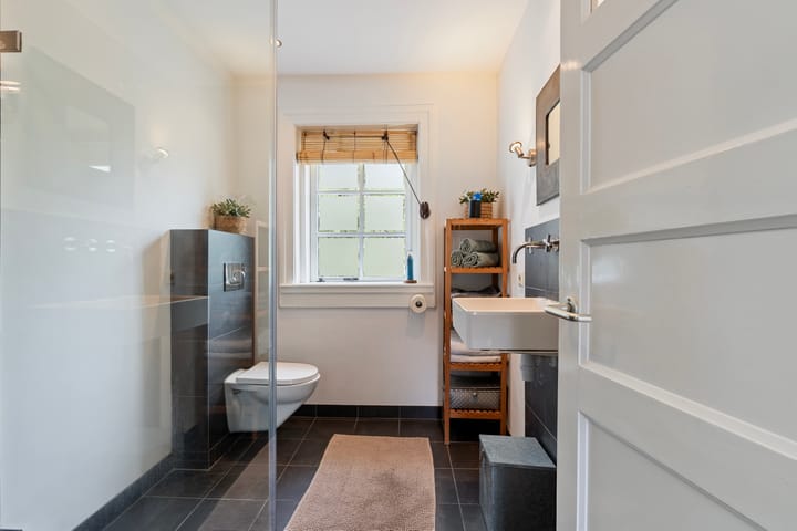 Foto 22 van Maclaine Pontstraat 40