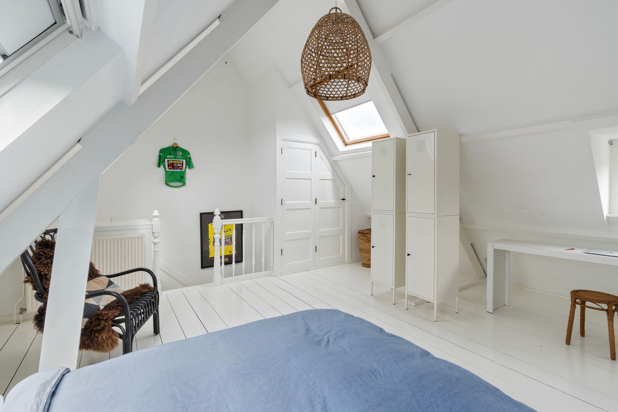 Photo 27 of Maclaine Pontstraat 40