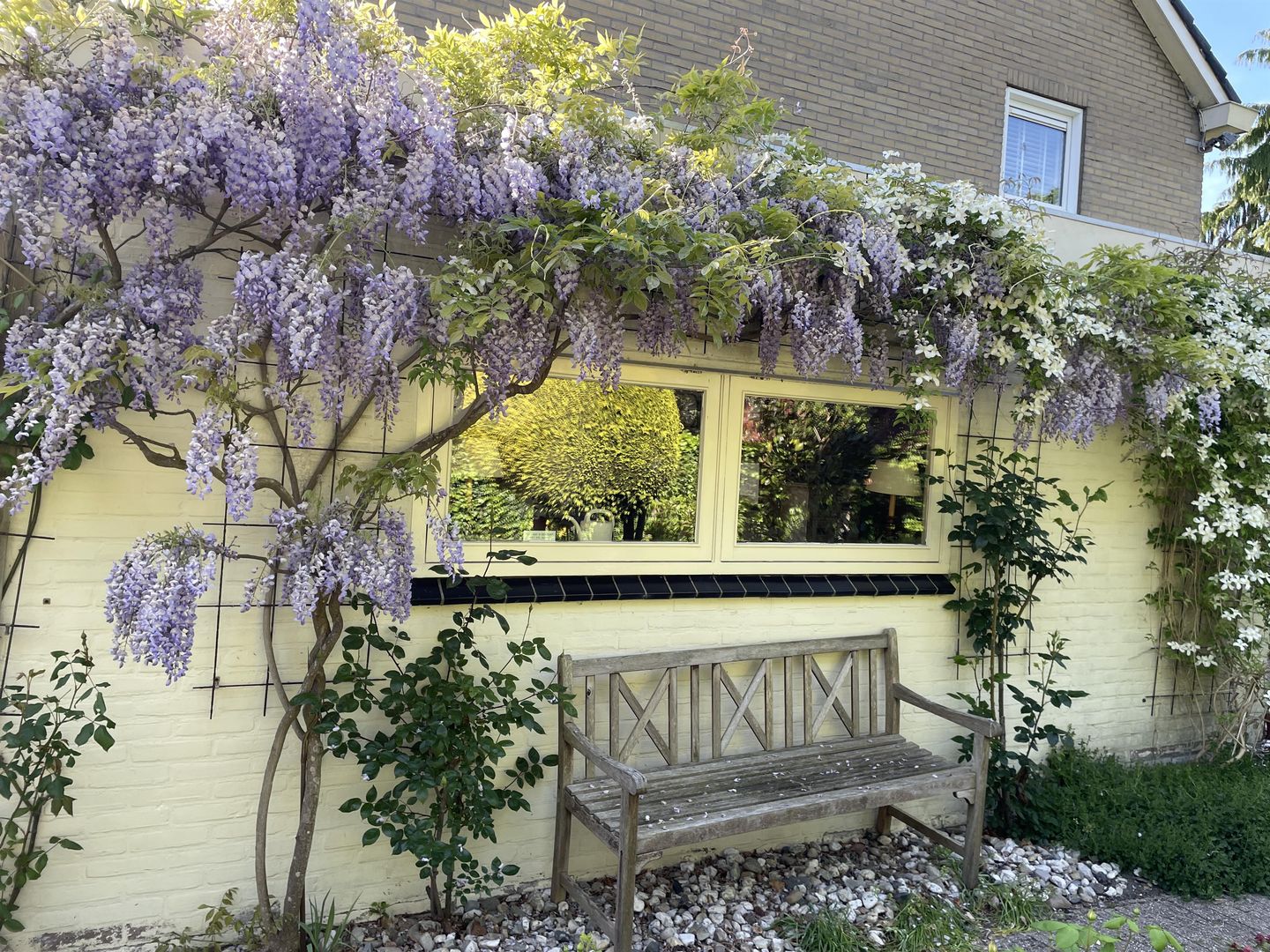 Foto 29 van Hertog Albrechtstraat 22