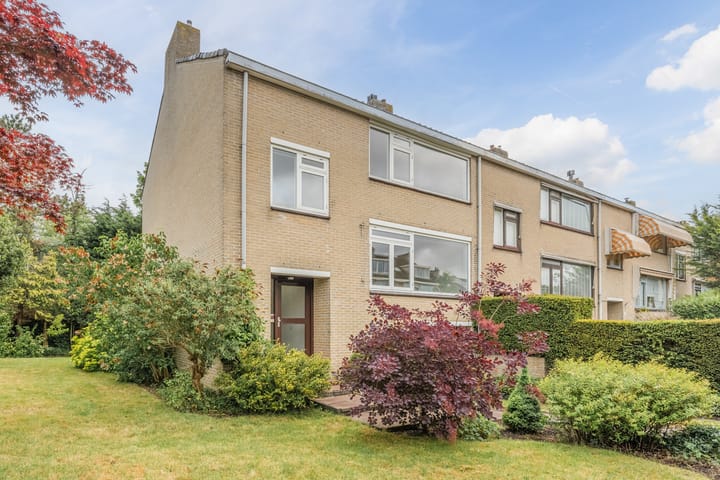 Foto 2 van Paulaland 8