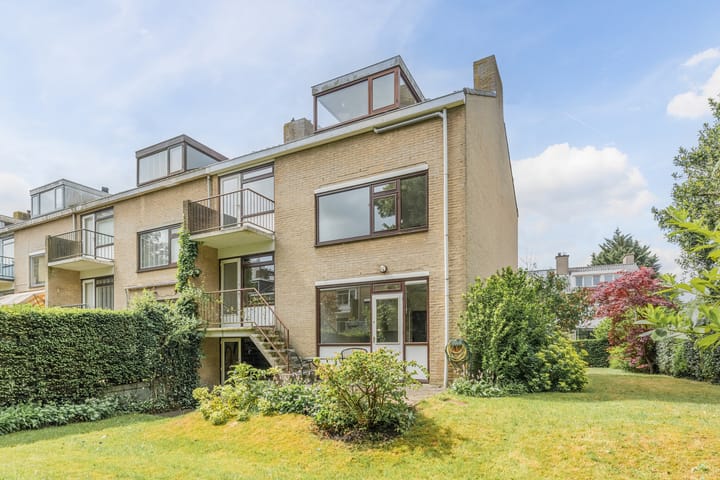 Foto 1 van Paulaland 8