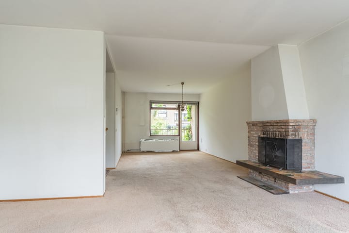 Foto 3 van Paulaland 8