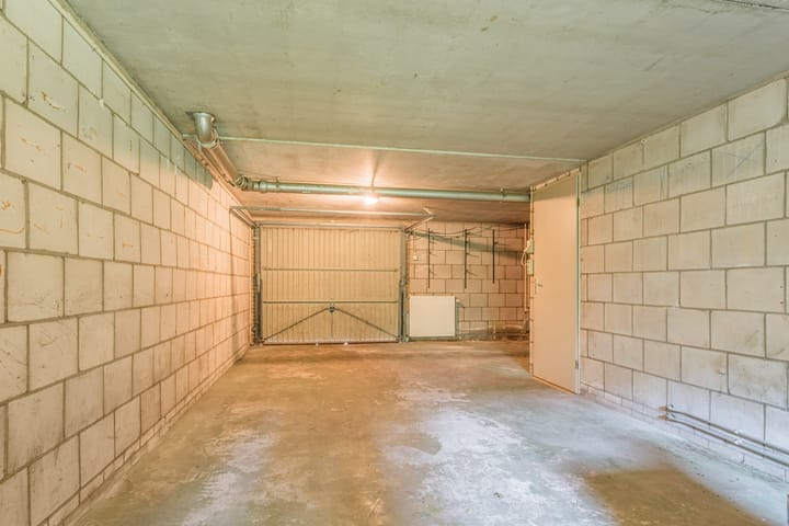 Foto 4 van Paulaland 8