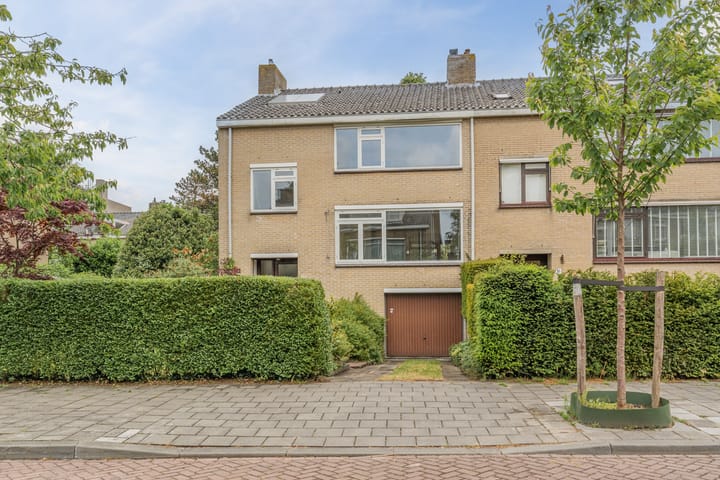 Foto 5 van Paulaland 8