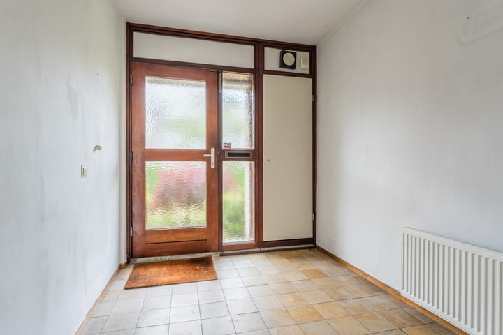 Foto 7 van Paulaland 8