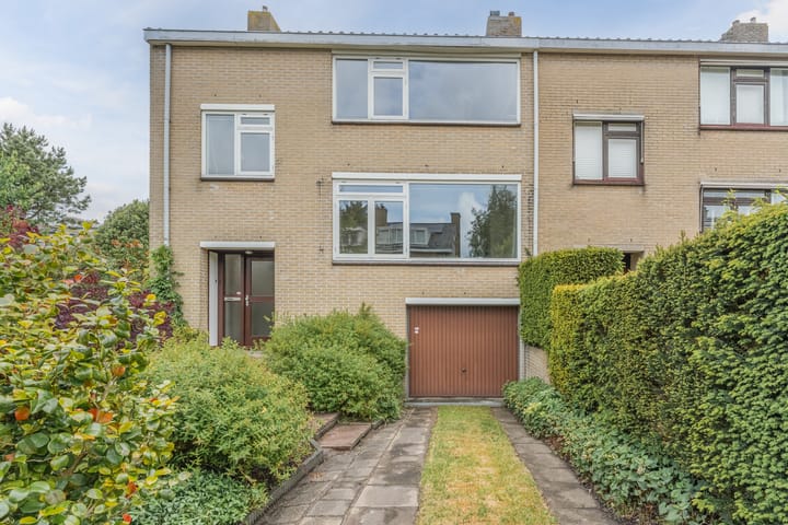 Foto 6 van Paulaland 8