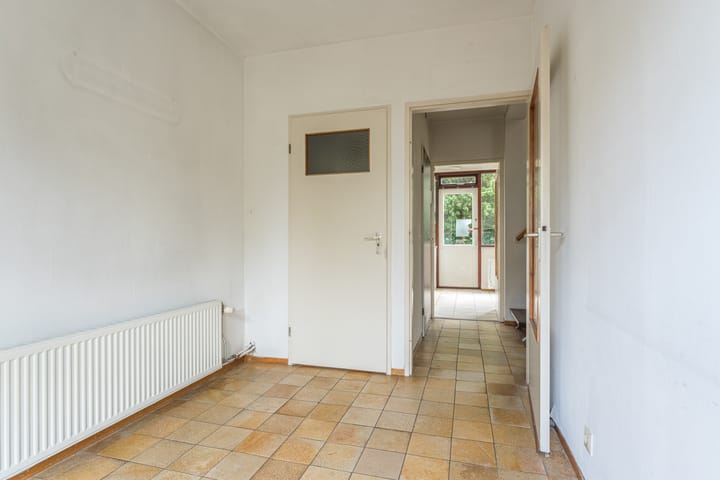 Foto 8 van Paulaland 8