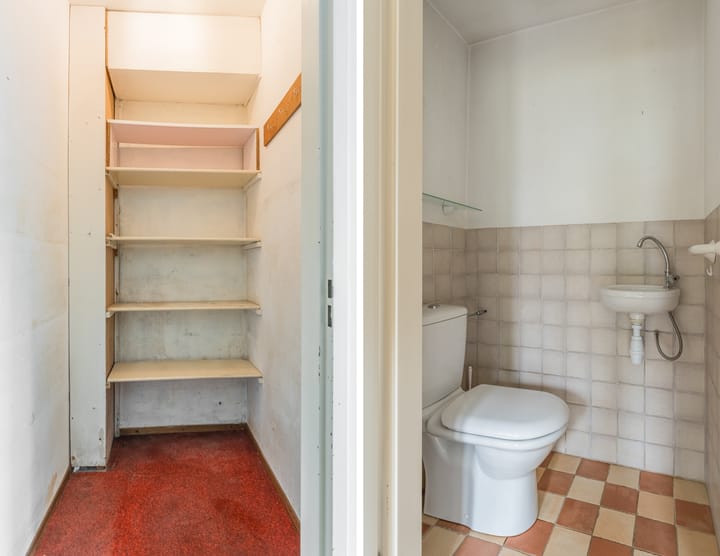 Foto 9 van Paulaland 8