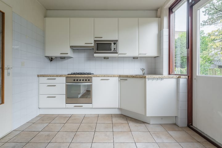 Foto 11 van Paulaland 8