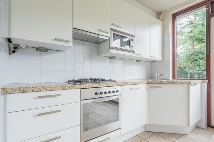 Foto 12 van Paulaland 8