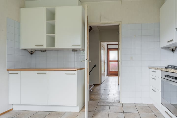 Foto 13 van Paulaland 8