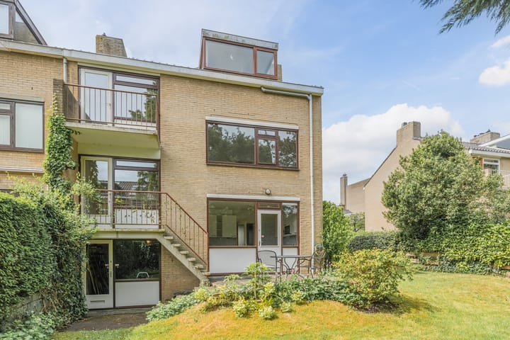 Foto 16 van Paulaland 8