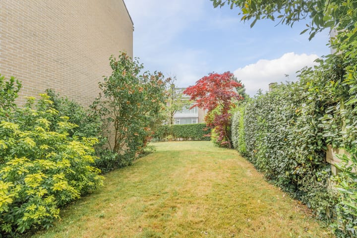 Foto 17 van Paulaland 8