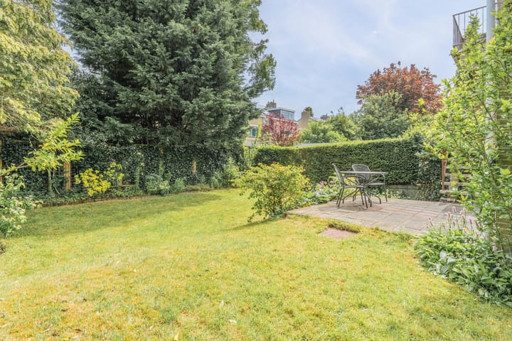 Foto 18 van Paulaland 8