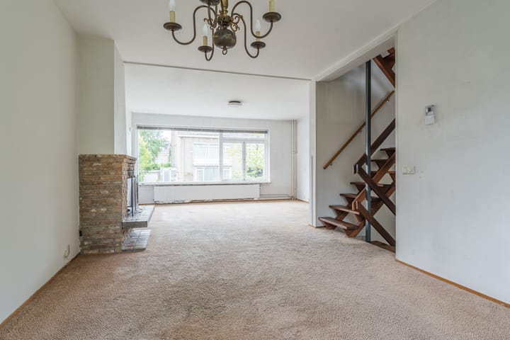 Foto 20 van Paulaland 8