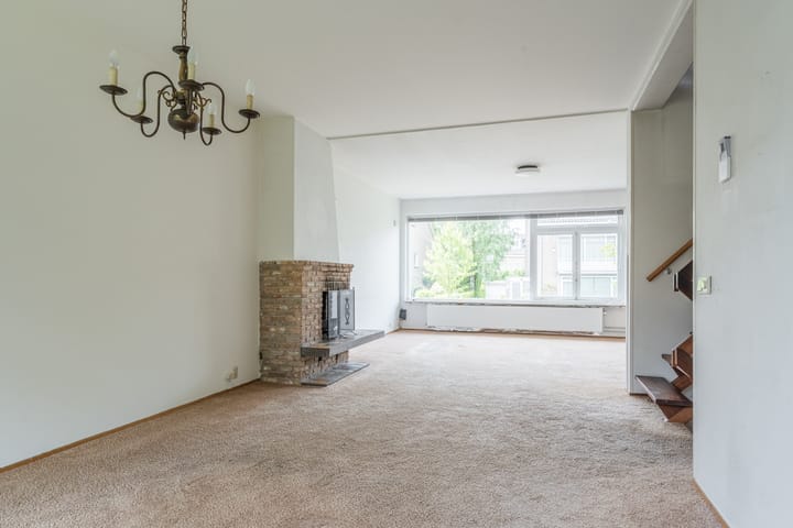 Foto 21 van Paulaland 8