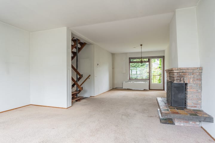 Foto 23 van Paulaland 8