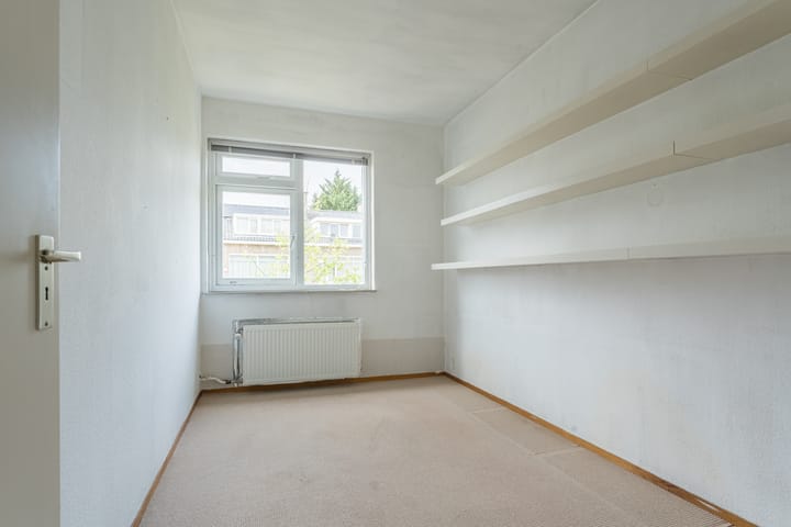 Foto 27 van Paulaland 8