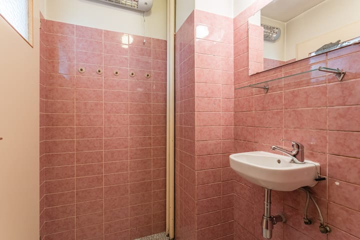 Foto 29 van Paulaland 8