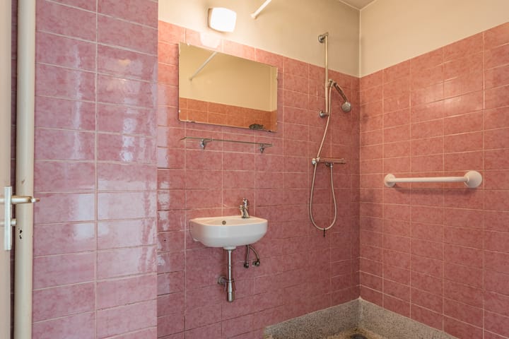 Foto 30 van Paulaland 8