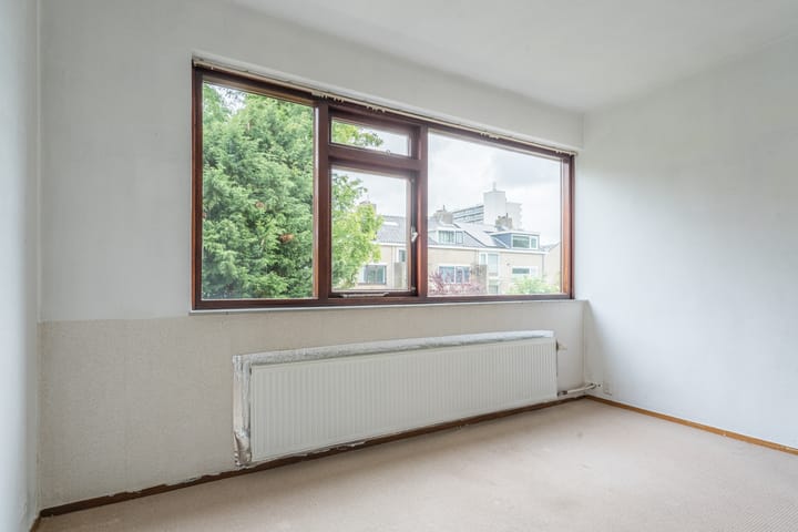 Foto 31 van Paulaland 8