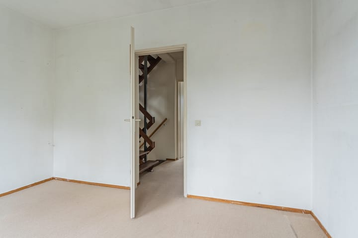 Foto 32 van Paulaland 8