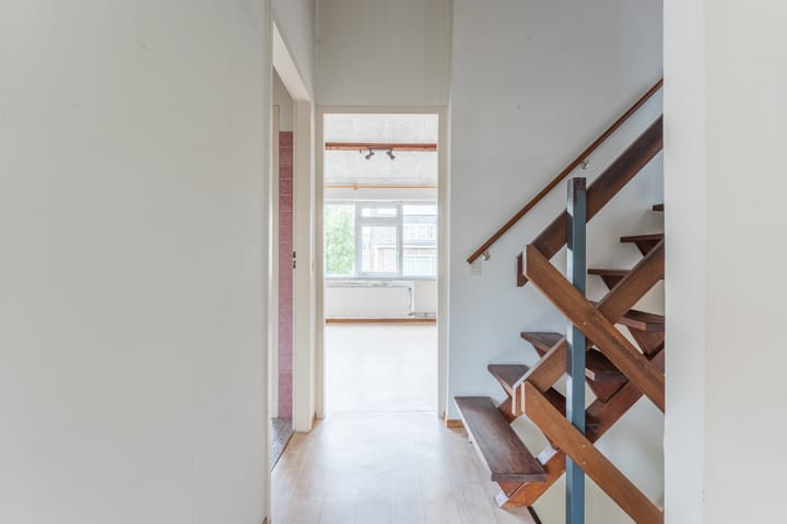 Foto 33 van Paulaland 8