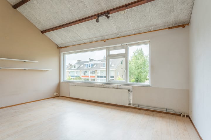 Foto 34 van Paulaland 8