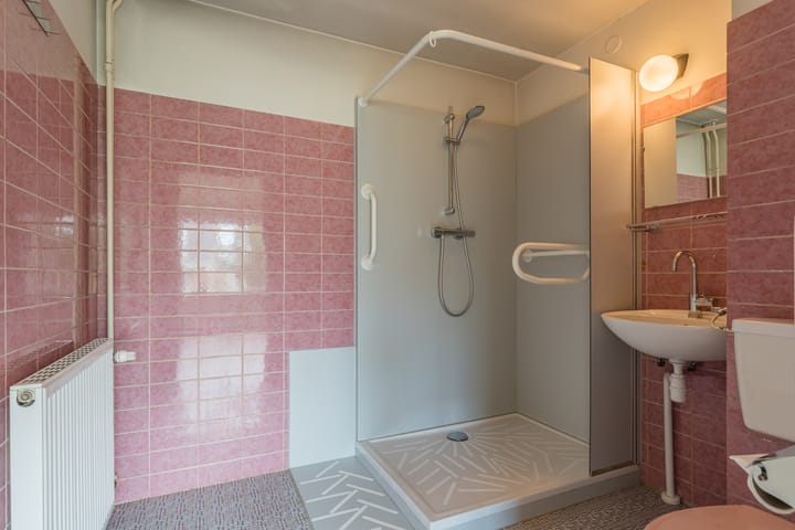 Foto 36 van Paulaland 8