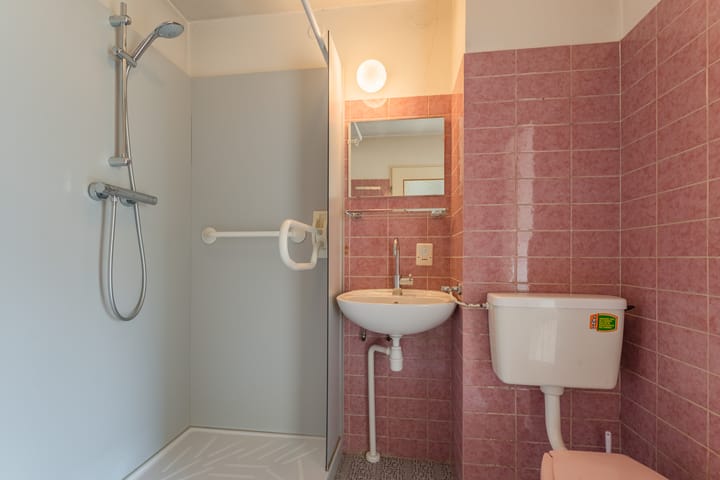 Foto 37 van Paulaland 8