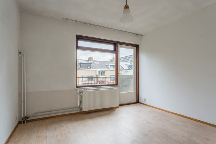 Foto 38 van Paulaland 8